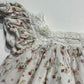 Jamie Kay Dress 1Y **Imeprfection|208357
