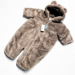 Gap Bunting Suit 0-3M|221845