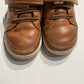Stride Rite Shoes Size 8 **Imperfection|220114
