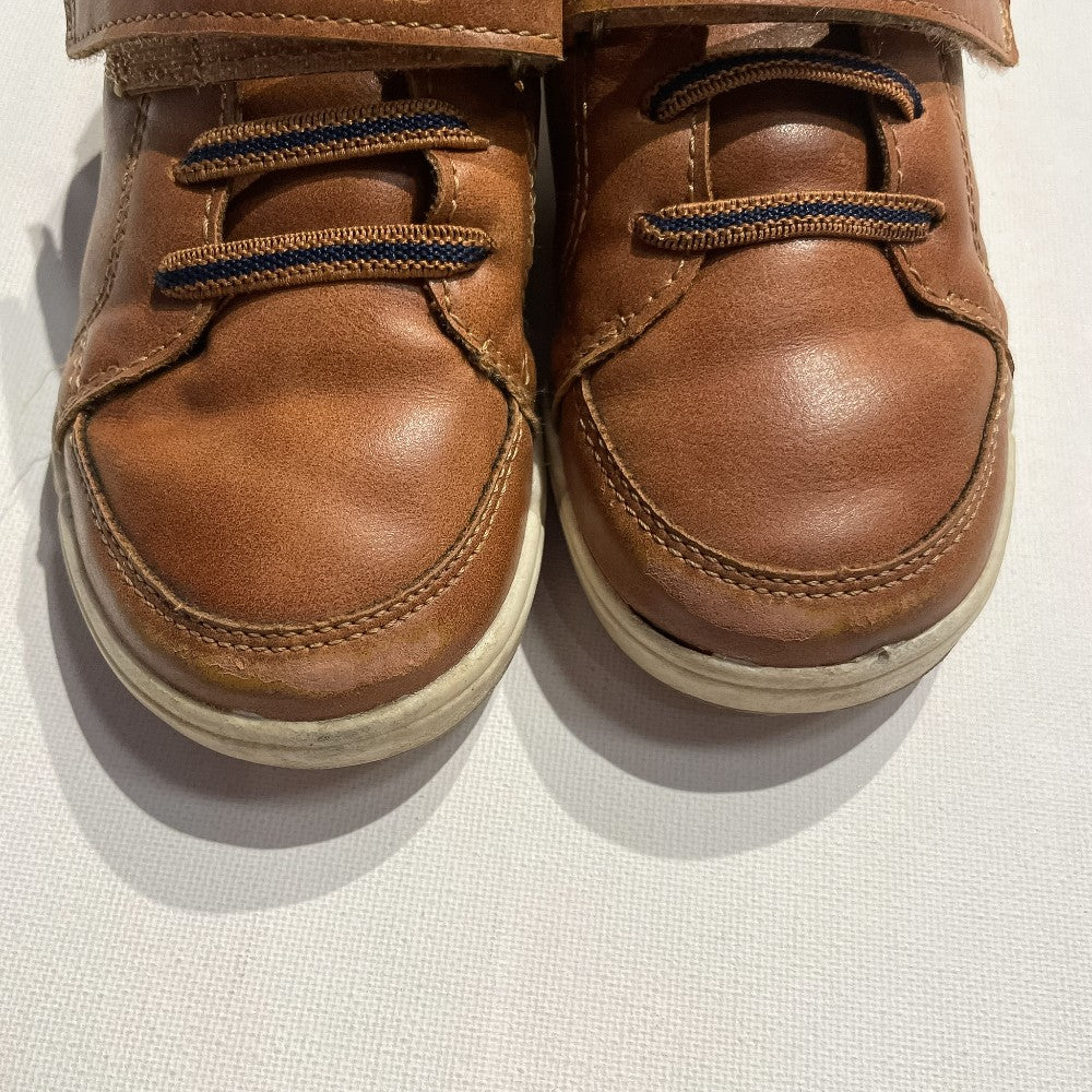 Stride Rite Shoes Size 8 **Imperfection|220114