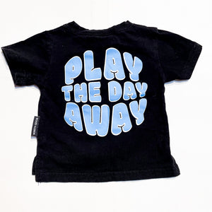 97 Design Co Shirt 6-12M|141289