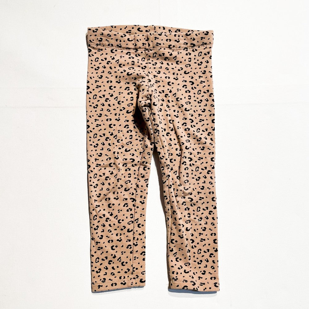 H&M Leggings 2Y|172493