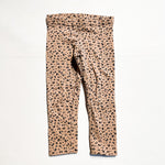H&M Leggings 2Y|172493