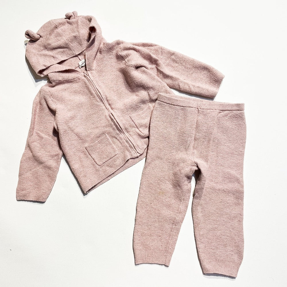 Gap Set 18-24M **Imeprfection|193416