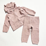 Gap Set 18-24M **Imeprfection|193416