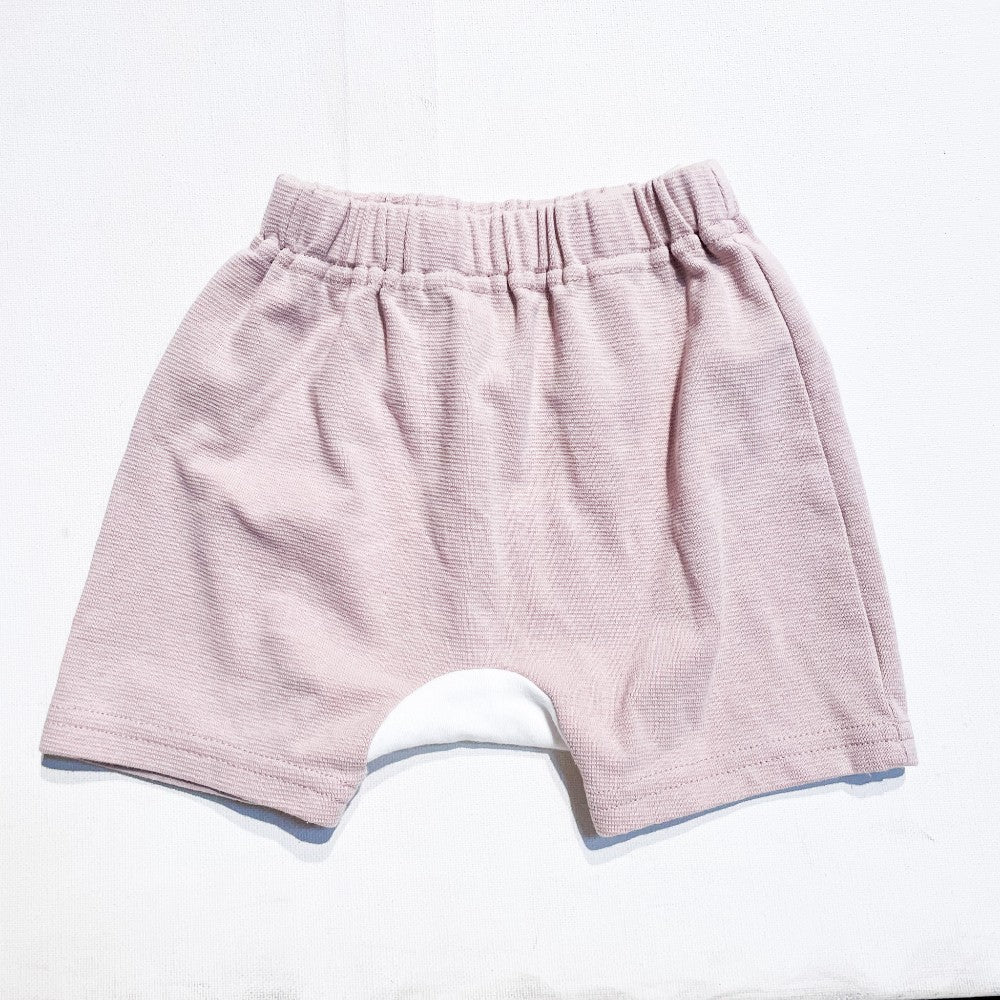 Shorties 3-6M|164975