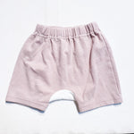 Shorties 3-6M|164975