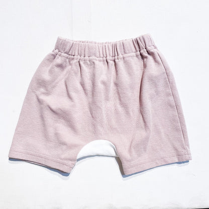 Shorties 3-6M|164975