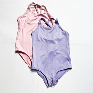 Joe Fresh Active Set 4Y|177214