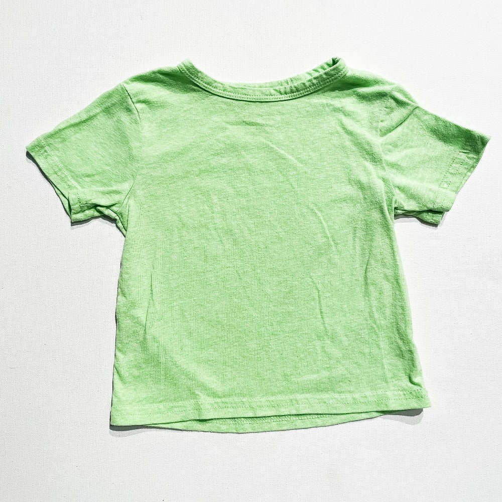 Childrens Place Shirt 12-18M|211781