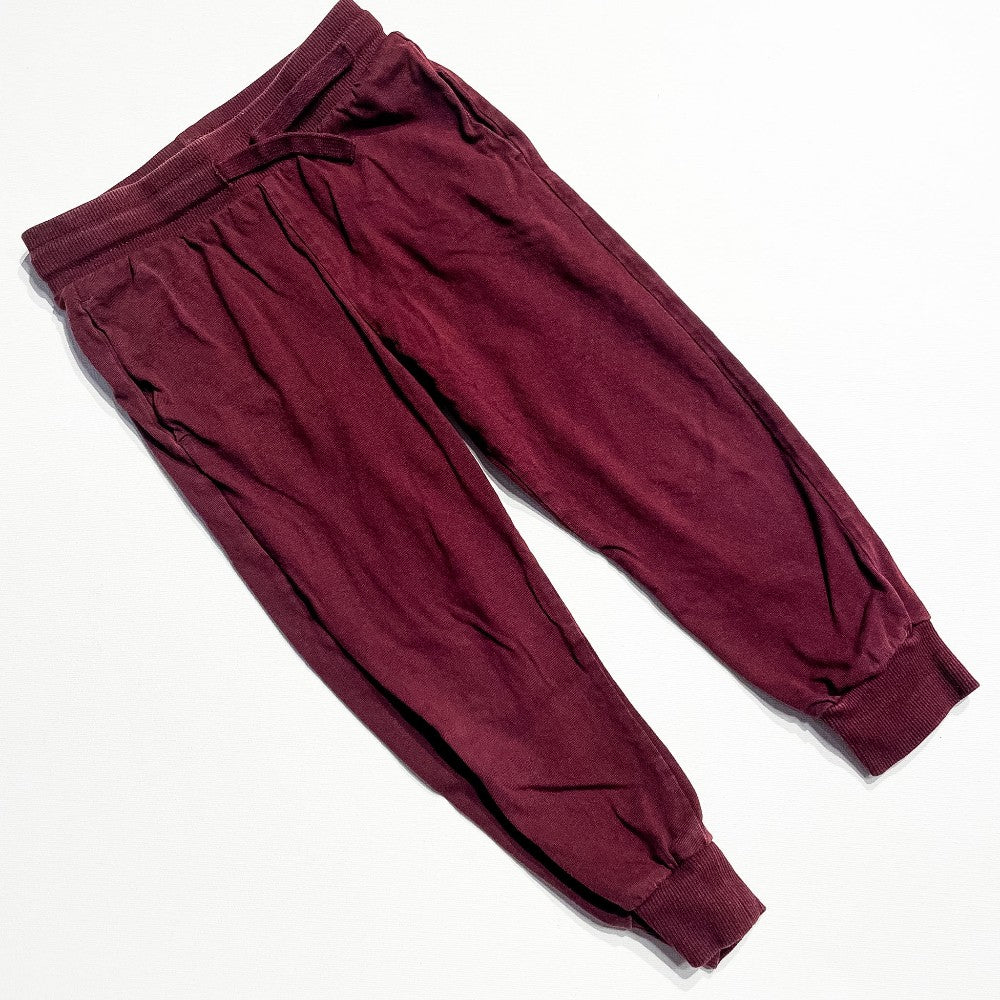 H&M Pants 3-4Y|228660