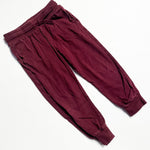 H&M Pants 3-4Y|228660
