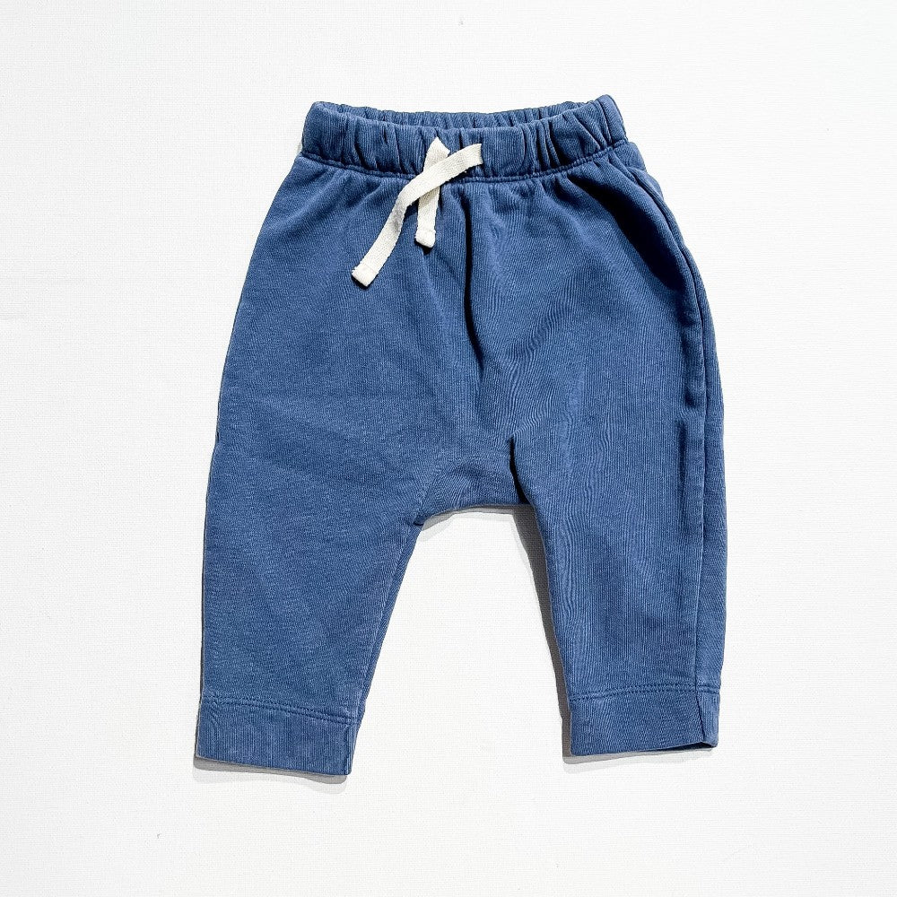 Old Navy Pants 3-6M|233255