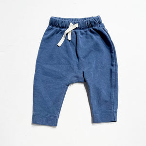 Old Navy Pants 3-6M|233255
