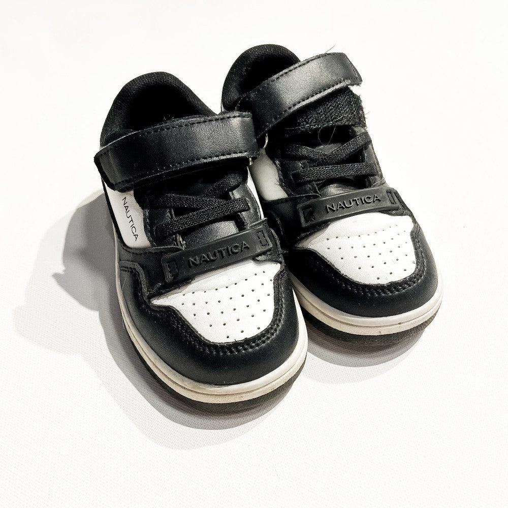 Nautica SHoes 9|212463