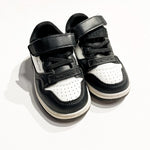 Nautica SHoes 9|212463