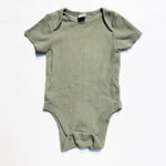 Old Navy Onesie 6-12M|158825