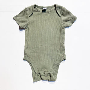 Old Navy Onesie 6-12M|158825