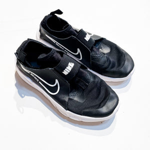 Nike Shoes 2Youth|161653