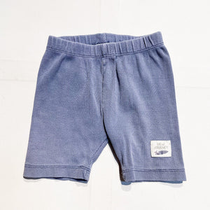 Zara Shorts 3Y **Imperfection|168710