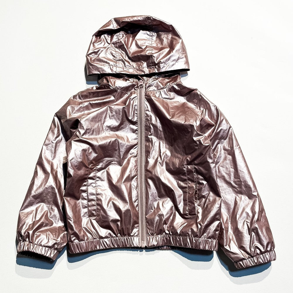 Joe Fresh Dress 4Y|195417