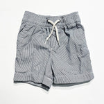 Gap Shorts 18-24M|221637