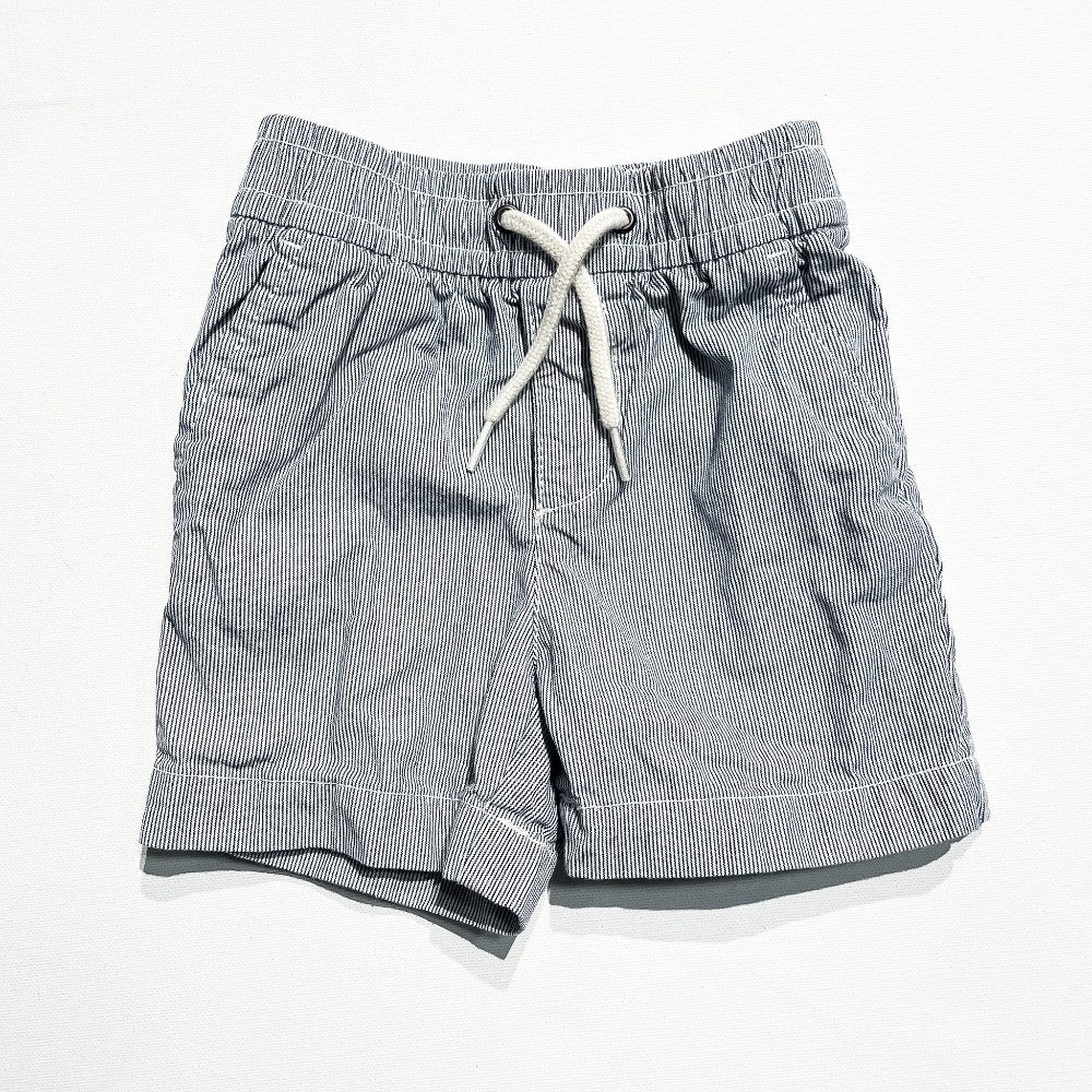 Gap Shorts 18-24M|221637