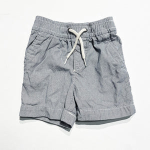 Gap Shorts 18-24M|221637