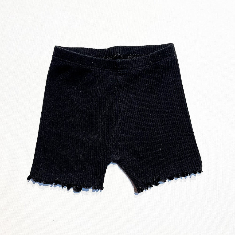 Old Navy Shorts 3Y|188955