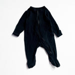 Old Navy Sleeper 0-3M|228104