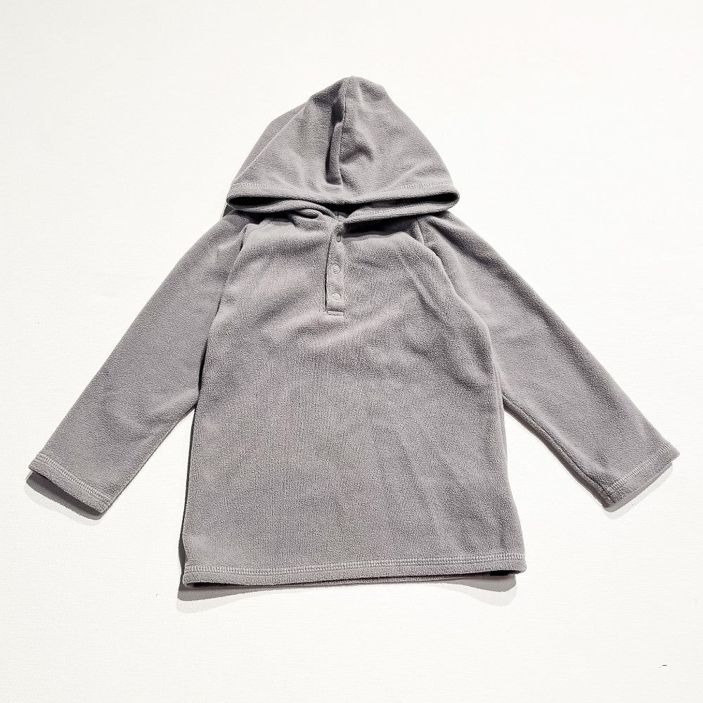 MEC Shirt 24M|233043