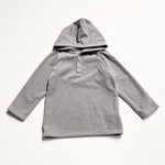 MEC Shirt 24M|233043