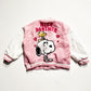 Zara Jacket 18-24M|201264
