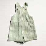 Romper 18-24M|224191