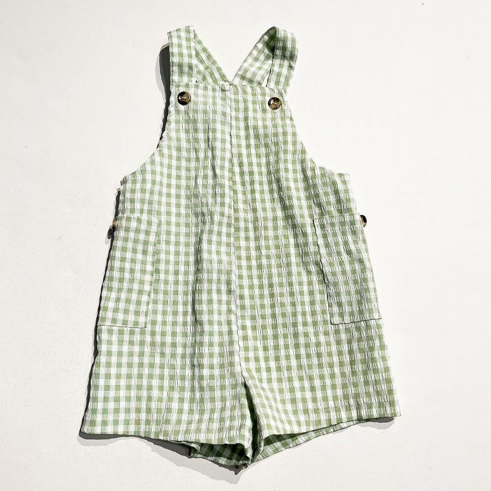 Romper 18-24M|224191