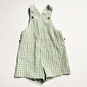 Romper 18-24M|224191