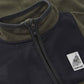 Color Kids - Fleece Suit