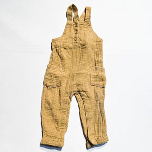 Carters Overalls 9M|173258