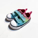 Converse Shoes 4|176501