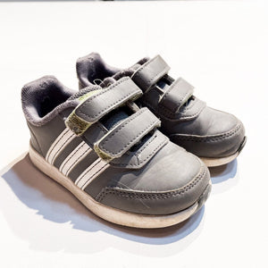 Adidas Shoes 8|154206