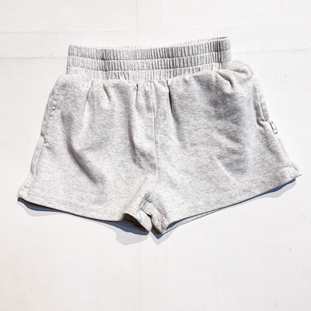 Roobear Shorts 3Y|168596
