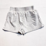 Roobear Shorts 3Y|168596