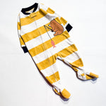 Carters Sleeper 6M|184209