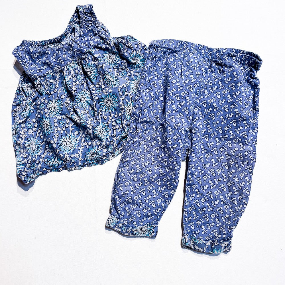 Gap Set 12-18M|160805