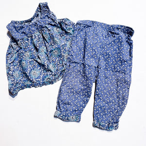 Gap Set 12-18M|160805