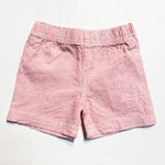 Carters Shorts 12M|169476