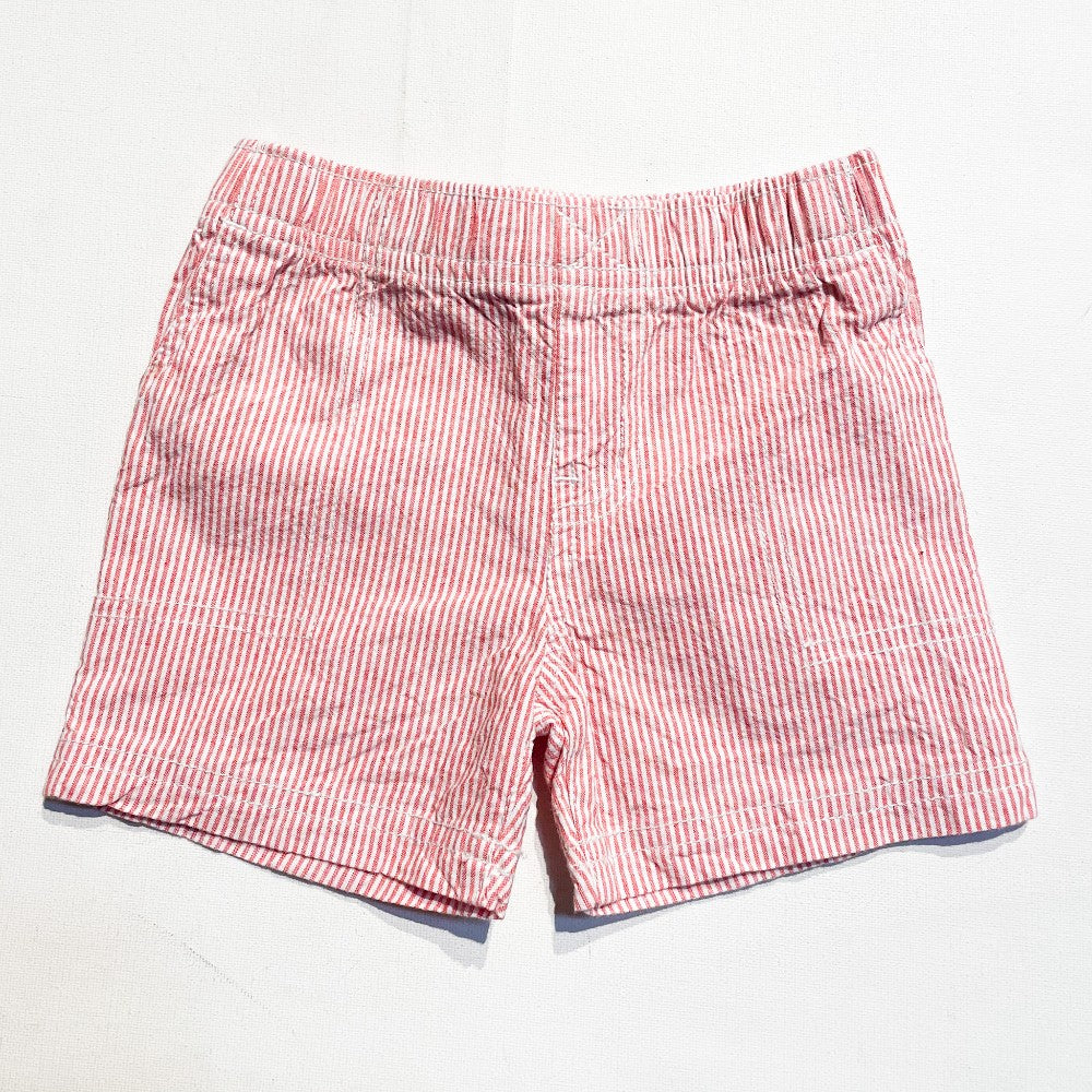 Carters Shorts 12M|169476