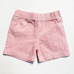 Carters Shorts 12M|169476