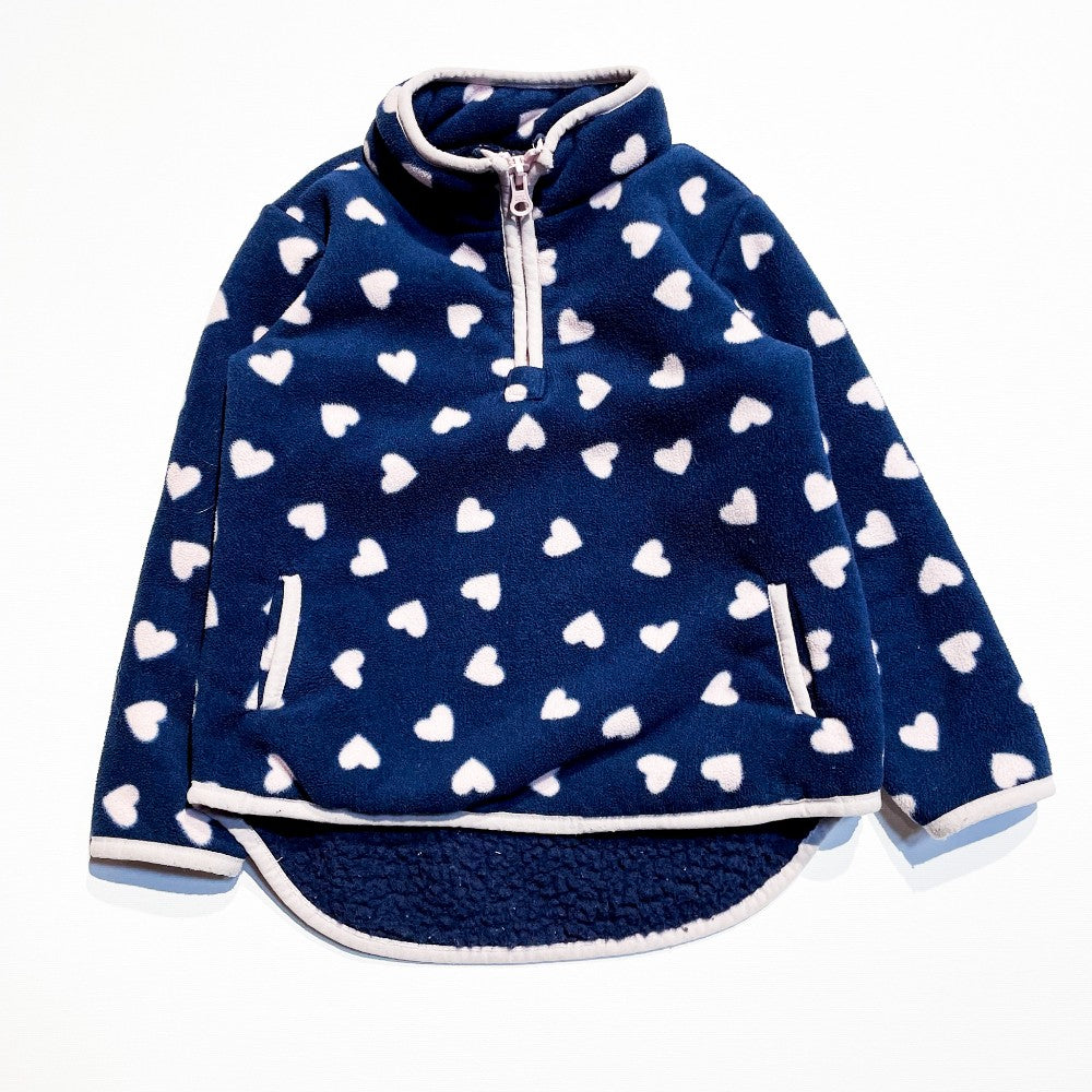 Carter's Sweater 3Y|186468