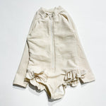 Imagine Perry Swim 18-24M|212273